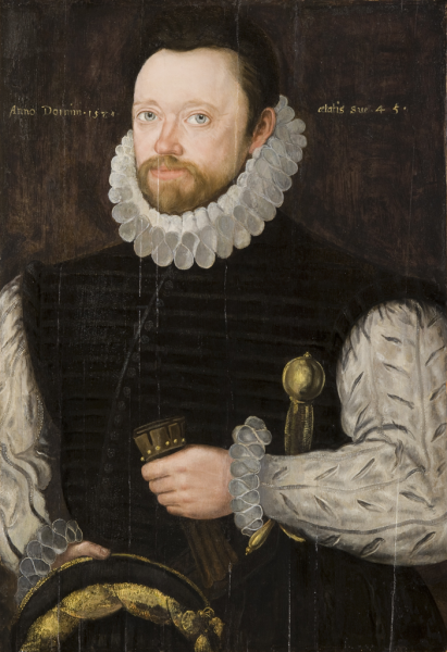 File:Reginald Scott.png